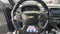 2022 Chevrolet Traverse FWD LT Leather