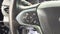 2022 Chevrolet Traverse FWD LT Leather