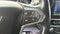 2022 Chevrolet Traverse FWD LT Leather
