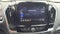 2022 Chevrolet Traverse FWD LT Leather
