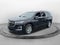 2022 Chevrolet Traverse FWD LT Leather