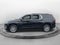 2022 Chevrolet Traverse FWD LT Leather