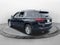2022 Chevrolet Traverse FWD LT Leather