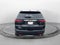 2022 Chevrolet Traverse FWD LT Leather