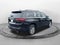 2022 Chevrolet Traverse FWD LT Leather