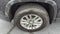 2022 Chevrolet Traverse FWD LT Leather