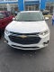 2021 Chevrolet Traverse FWD Premier
