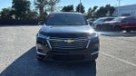 2023 Chevrolet Traverse FWD Premier