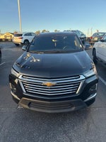 2023 Chevrolet Traverse FWD Premier