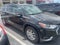 2019 Chevrolet Traverse 3LT