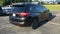 2020 Chevrolet Traverse AWD RS