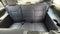 2025 Chevrolet Tahoe 2WD LT
