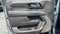 2025 Chevrolet Tahoe 2WD LT