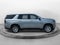 2025 Chevrolet Tahoe 2WD LT