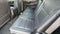 2025 Chevrolet Tahoe 2WD LT