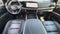 2025 Chevrolet Tahoe 2WD LT