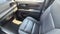 2025 Chevrolet Tahoe 2WD LT