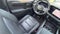 2025 Chevrolet Tahoe 2WD LT