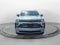 2025 Chevrolet Tahoe 2WD LT