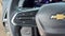 2025 Chevrolet Tahoe 2WD LT