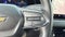 2025 Chevrolet Tahoe 2WD LT