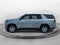 2025 Chevrolet Tahoe 2WD LT
