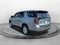 2025 Chevrolet Tahoe 2WD LT