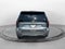 2025 Chevrolet Tahoe 2WD LT