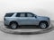 2025 Chevrolet Tahoe 2WD LT