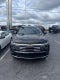 2025 Chevrolet Tahoe 2WD LT