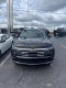 2025 Chevrolet Tahoe 2WD LT