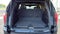 2025 Chevrolet Suburban 4WD High Country