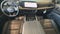 2025 Chevrolet Suburban 4WD High Country