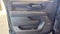 2025 Chevrolet Suburban 4WD High Country
