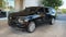 2025 Chevrolet Suburban 4WD High Country