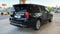 2025 Chevrolet Suburban 4WD High Country
