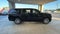 2025 Chevrolet Suburban 4WD High Country