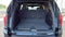 2025 Chevrolet Suburban 4WD High Country