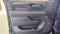 2025 Chevrolet Suburban 4WD High Country