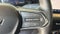 2025 Chevrolet Suburban 4WD High Country
