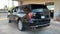 2025 Chevrolet Suburban 4WD High Country