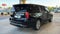 2025 Chevrolet Suburban 4WD High Country