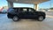 2025 Chevrolet Suburban 4WD High Country