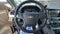 2020 Chevrolet Tahoe 2WD LT