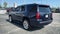 2020 Chevrolet Tahoe 2WD LT
