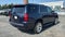 2020 Chevrolet Tahoe 2WD LT