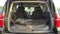 2020 Chevrolet Tahoe 2WD LT
