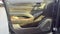 2020 Chevrolet Tahoe 2WD LT
