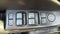 2020 Chevrolet Tahoe 2WD LT