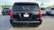 2020 Chevrolet Tahoe 2WD LT